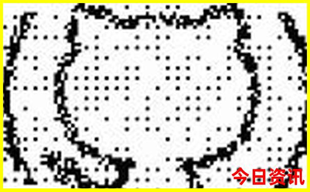 王中王中特免费公开资料选1王