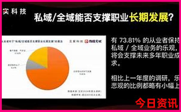 阳新旅游景点大全景点排名榜